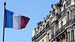 Majority of French not  Confident of Gov’t Growth, Deficit Pledges: Poll 